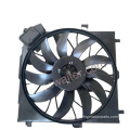 Car AC Air Conditioner Fan OE A4635000293 850W